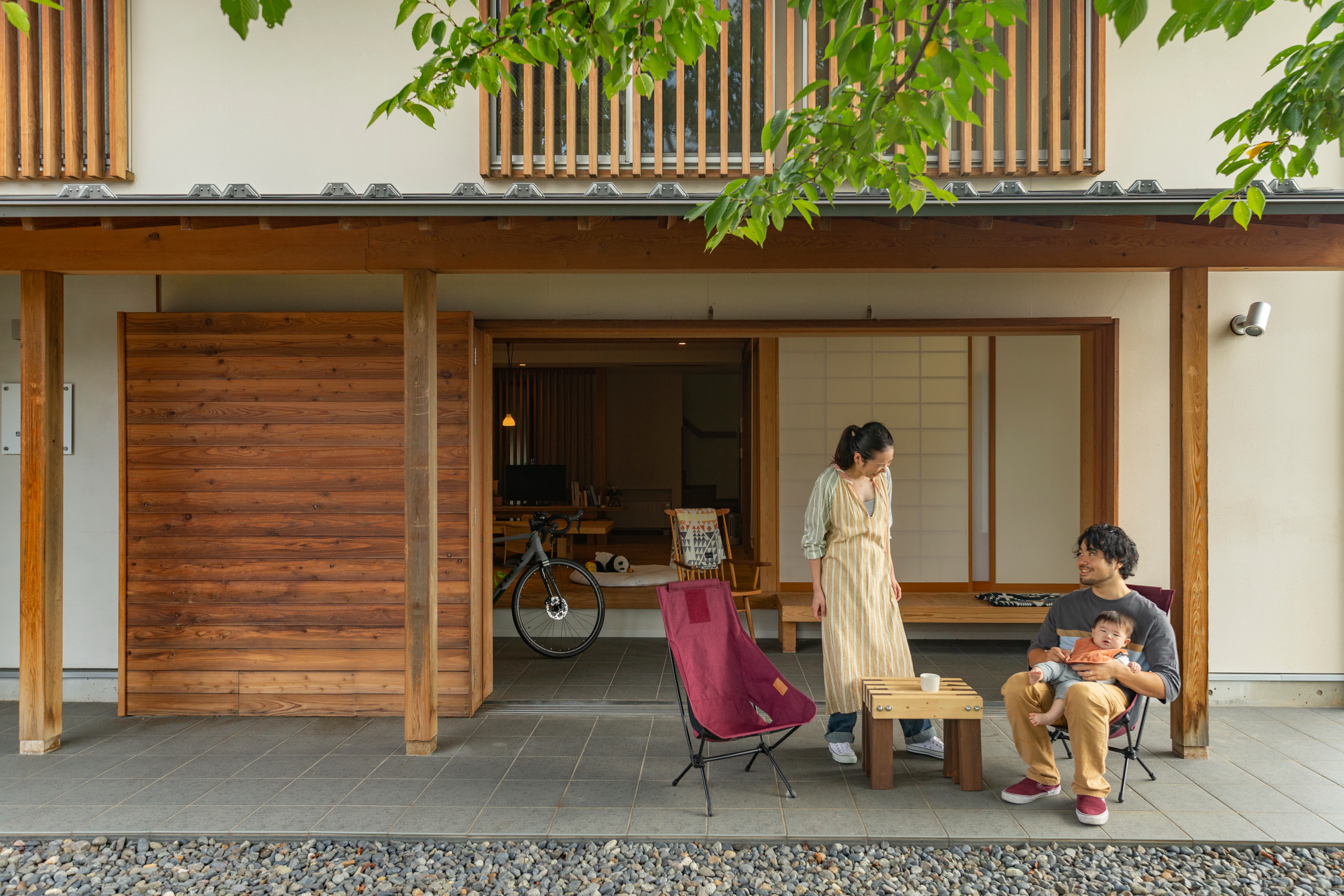 家づくり相談会