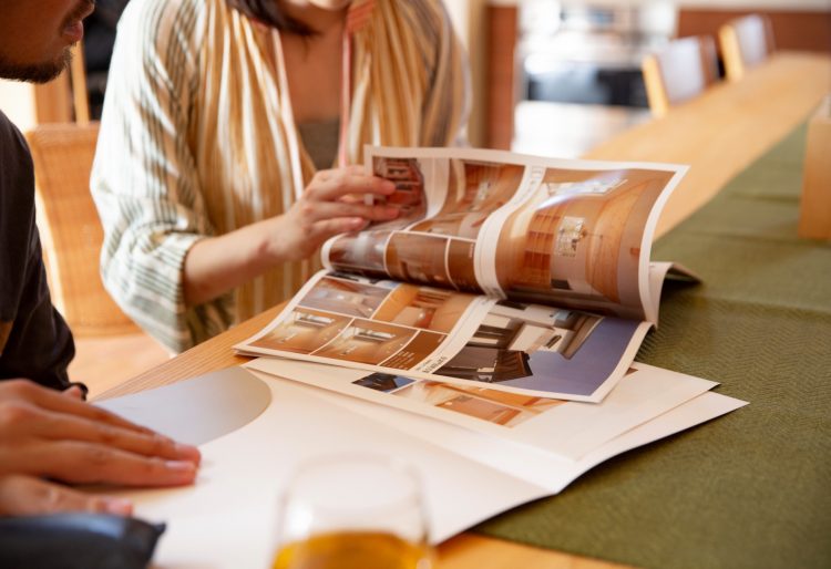 2024年版!!住宅に使える福島の補助金６選の画像