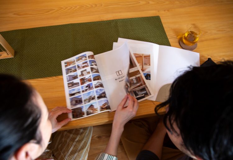 「工務店が伝授する、良い工務店やハウスメーカーの見極め方」の画像