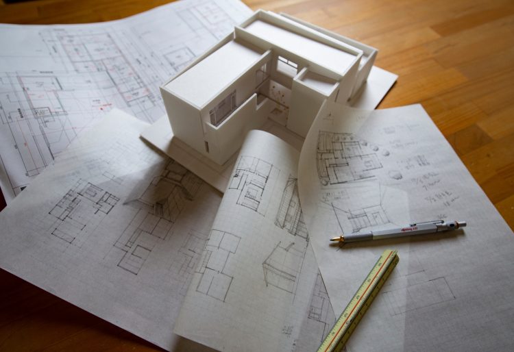 「住宅づくりで注意したい３つのこと」の画像