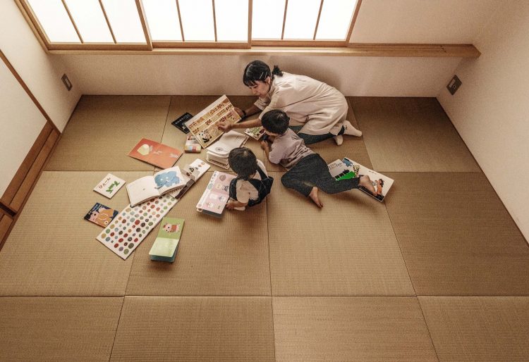 「家づくりで費用を削減すべき箇所とは？」の画像