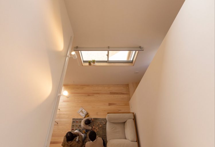 「覚えておきたい、間取りのルール」の画像