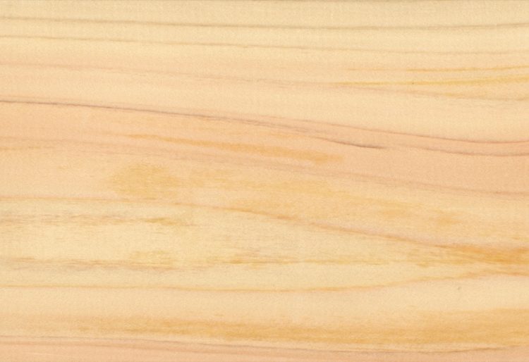 「自然素材のプロが木材について語る」の画像