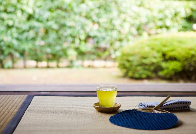 「SIMOKUの家だからこそ、快適に過ごせる夏」の画像