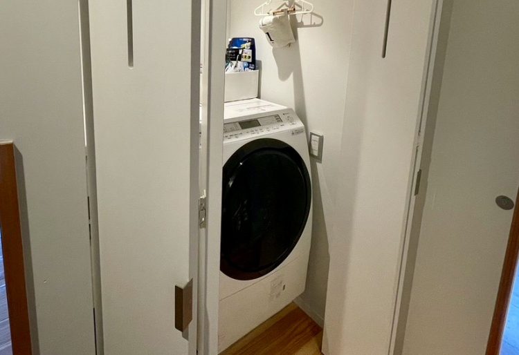 「SIMOKUがこだわる水回り」の画像