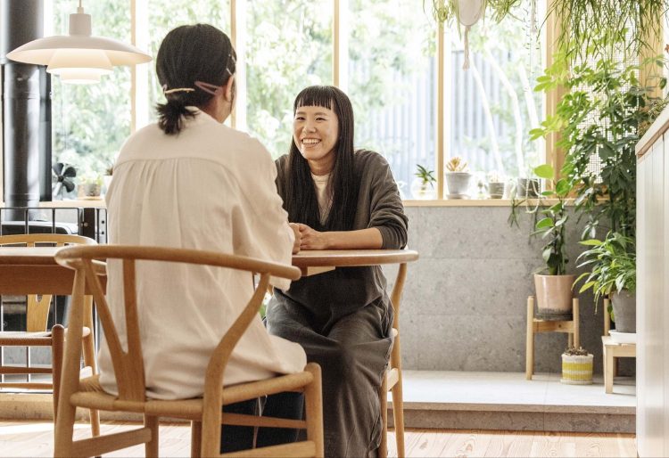 「SIMOKUが薦める国産の家具」の画像