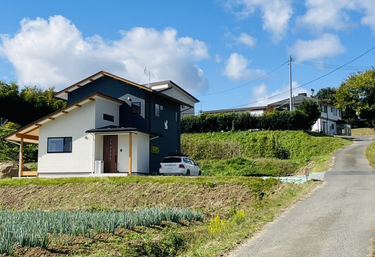 長期優良住宅の認定を受けることで得られる優遇についての画像