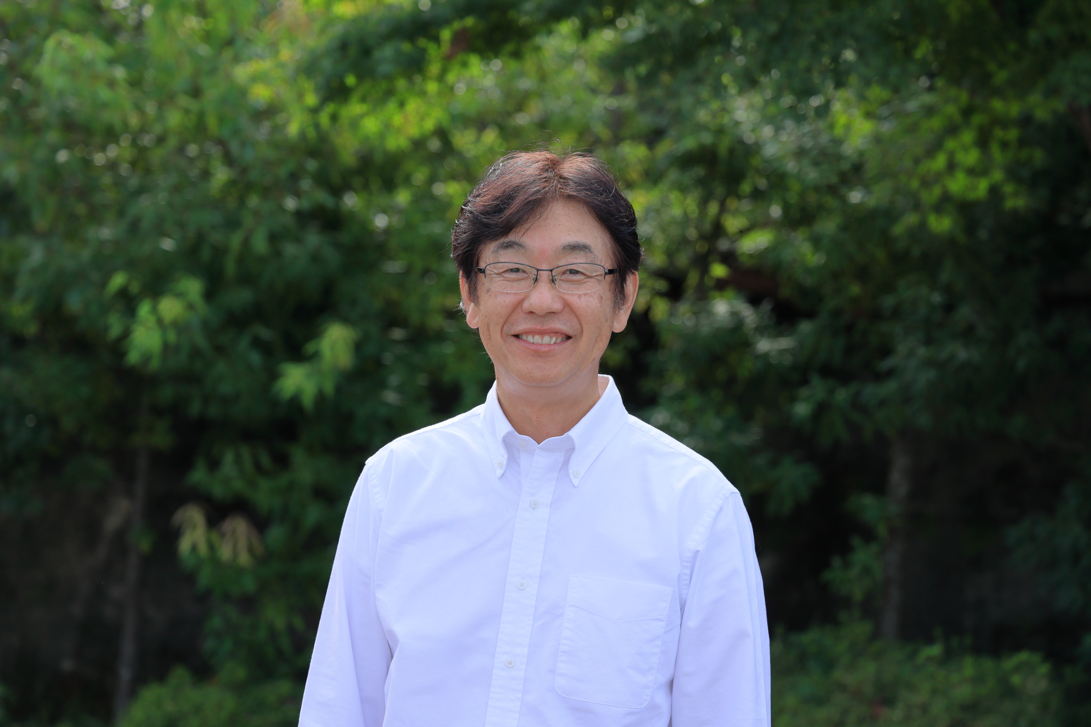 【満員御礼】これで安心！住宅ローン＆資金計画の賢い組み立て方