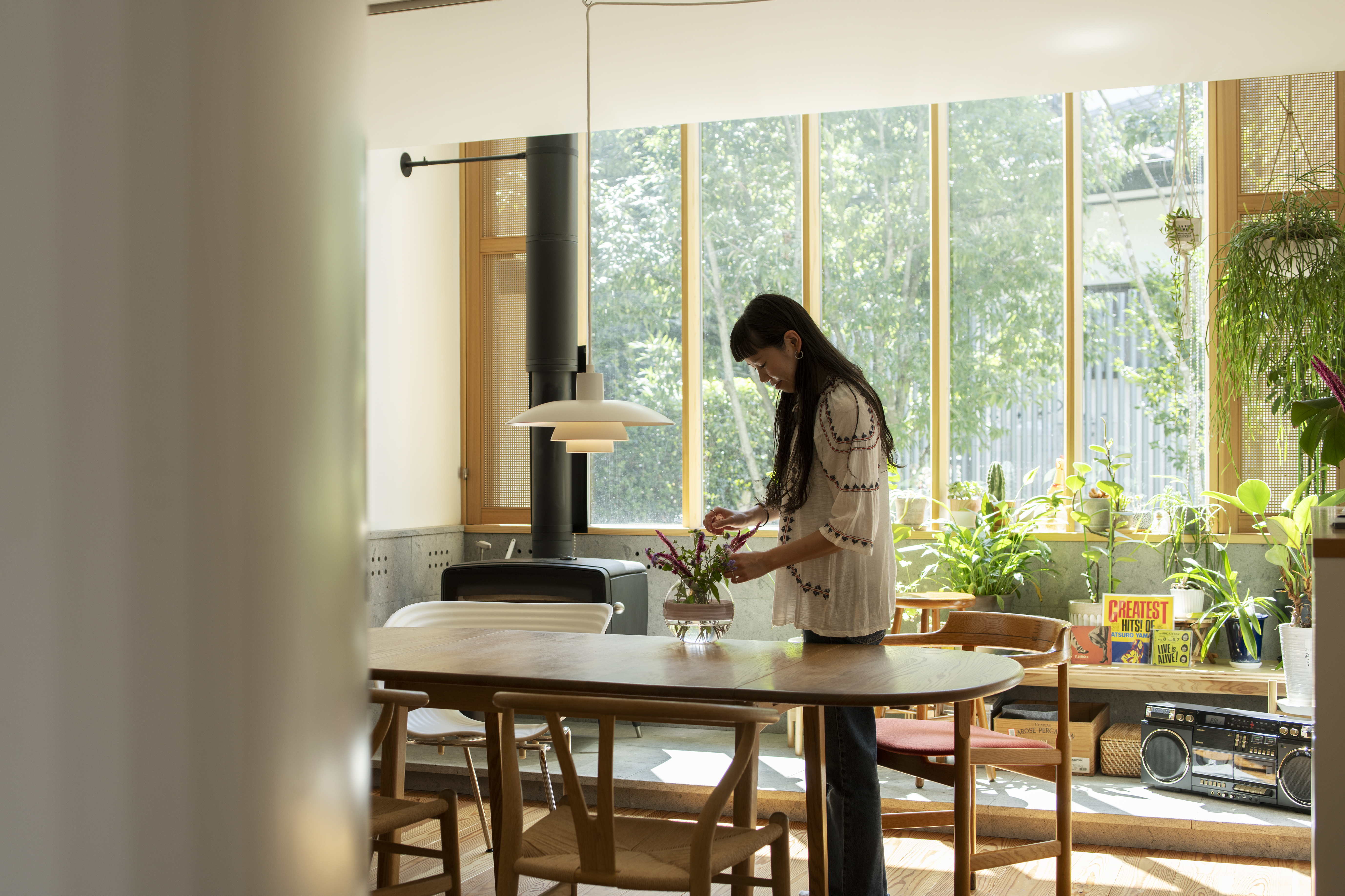 【満員御礼】建築女子と一緒に理想の家づくり　設計相談会