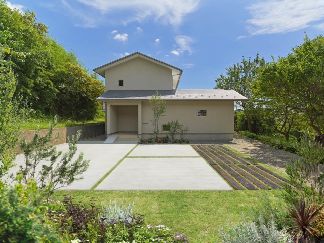 福島移住で心地よく暮らそう！①理想の暮らしを叶える土地の選び方の画像